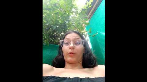 ary_18 @ stripchat on 20241006
