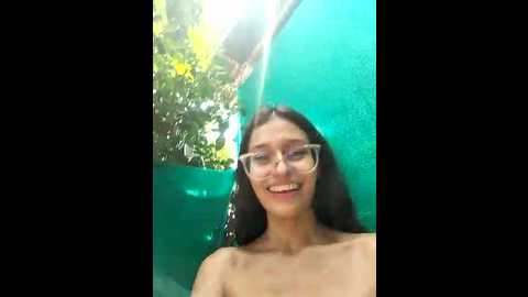 ary_18 @ stripchat on 20241006