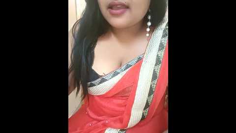 ashwini_gowda_91 @ stripchat on 20241006