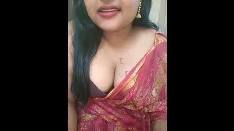 ashwini_gowda_91 @ stripchat on 20241006