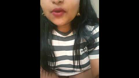 ashwini_gowda_91 @ stripchat on 20241006