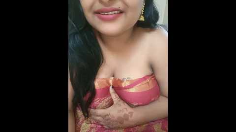 ashwini_gowda_91 @ stripchat on 20241006
