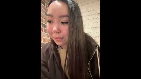 asian_asami @ stripchat on 20241006