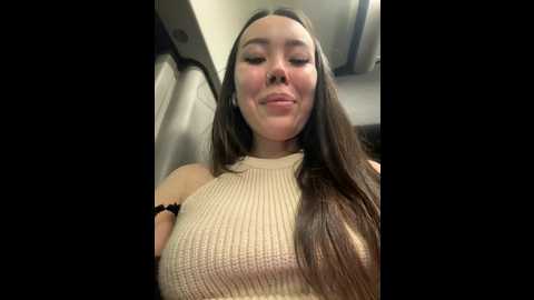 asian_asami @ stripchat on 20241006