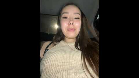 asian_asami @ stripchat on 20241006