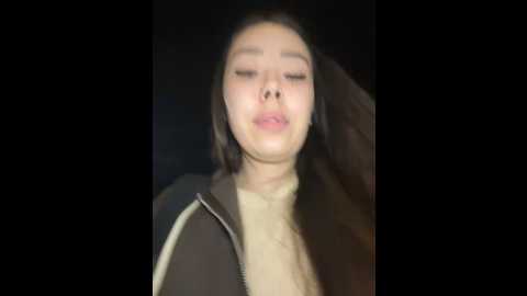 asian_asami @ stripchat on 20241006