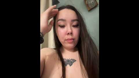 asian_asami @ stripchat on 20241006