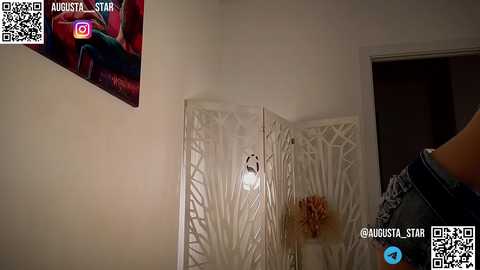 augusta77 @ stripchat on 20241006
