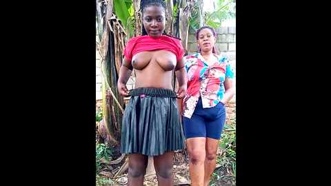 babi_sham @ stripchat on 20241006