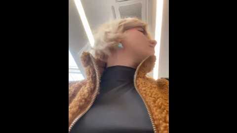 baby__naughty @ stripchat on 20241006