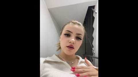 babyfloress @ stripchat on 20241006