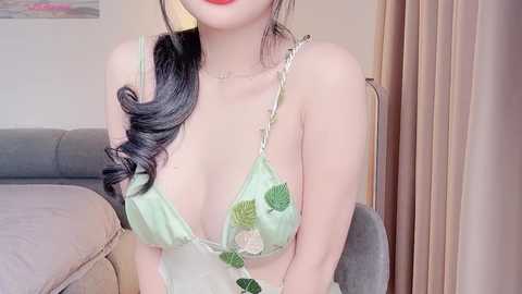 bejeni_sweet @ stripchat on 20241006