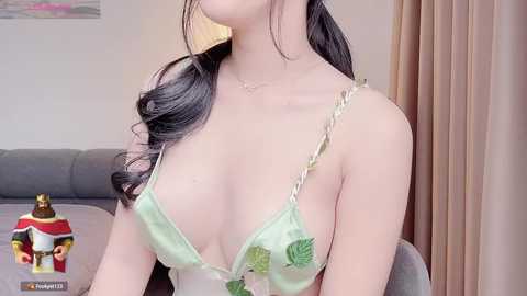 bejeni_sweet @ stripchat on 20241006