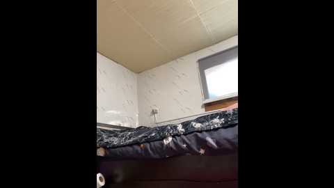 bella_1112 @ stripchat on 20241006