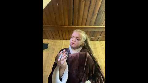 bella_1112 @ stripchat on 20241006