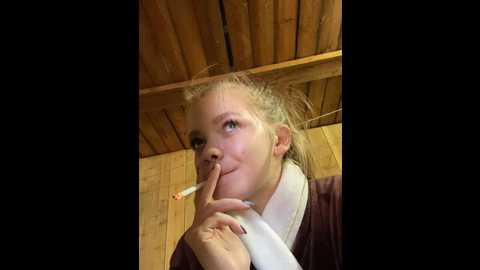 bella_1112 @ stripchat on 20241006