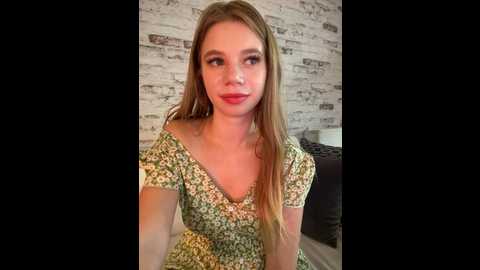 bella_suns @ stripchat on 20241006