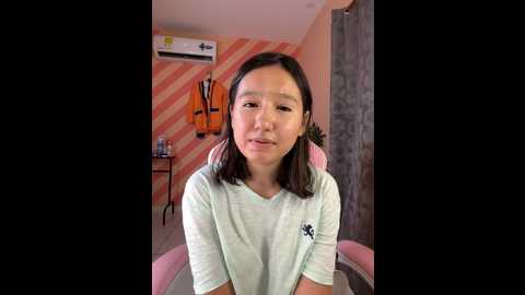 belle_miiu_miiu @ stripchat on 20241006