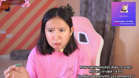 belle_miiu_miiu @ stripchat on 20241006