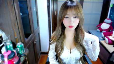 bendandawang @ stripchat on 20241006