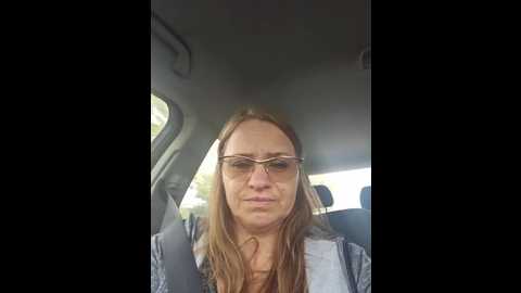 blondkicia1 @ stripchat on 20241006