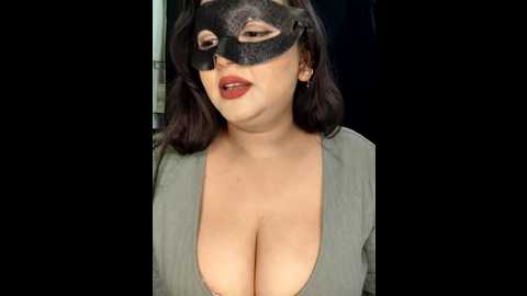 blossam_07 @ stripchat on 20241006