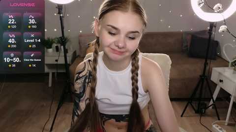 britney_lynch @ stripchat on 20241006