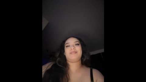 carmelaanthony @ stripchat on 20241006