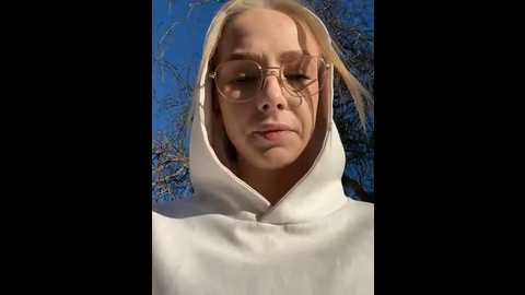 caseystar @ stripchat on 20241006