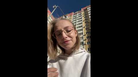 caseystar @ stripchat on 20241006