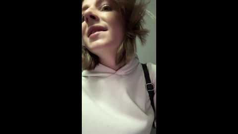 caseystar @ stripchat on 20241006