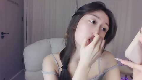 cena_ccccccc @ stripchat on 20241006