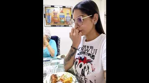 charlotte_stevenss_ @ stripchat on 20241006