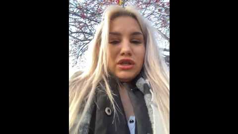 charming_evaa @ stripchat on 20241006