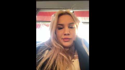 charming_evaa @ stripchat on 20241006