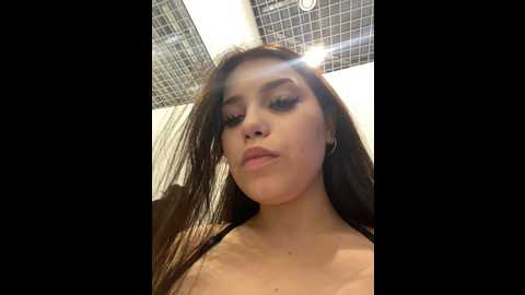 chloe__rose @ stripchat on 20241006