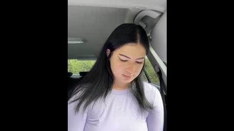 clairewntr @ stripchat on 20241006