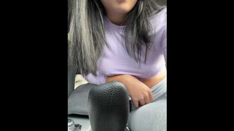 clairewntr @ stripchat on 20241006