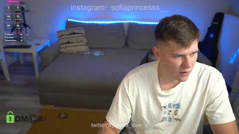 crazycats_ @ stripchat on 20241006