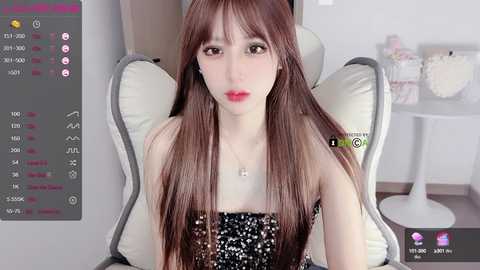 crystal_ovo @ stripchat on 20241006