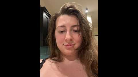 curvyflawless @ stripchat on 20241006