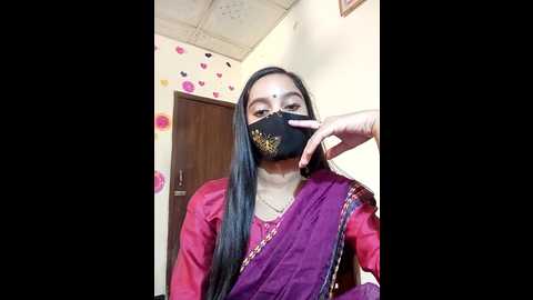cute_pria @ stripchat on 20241006