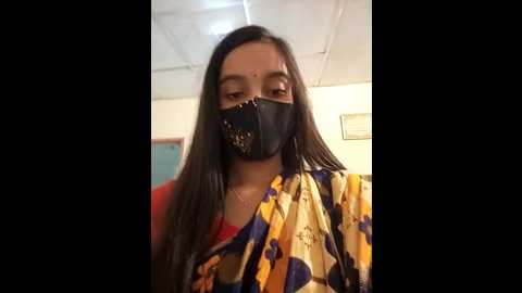 cute_pria @ stripchat on 20241006