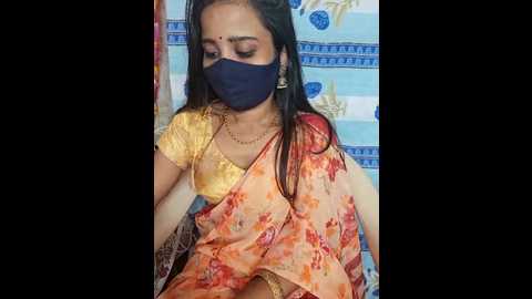 cute_tara @ stripchat on 20241006