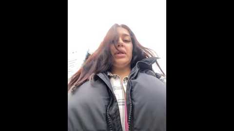 demidiamond @ stripchat on 20241006