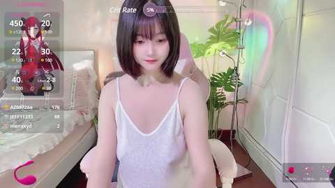 dennielle_ @ stripchat on 20241006