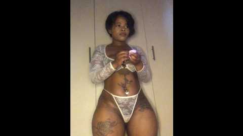 diamondgoddes @ stripchat on 20241006