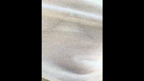 didihairypussy @ stripchat on 20241006
