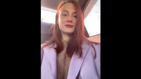 dina_tease @ stripchat on 20241006