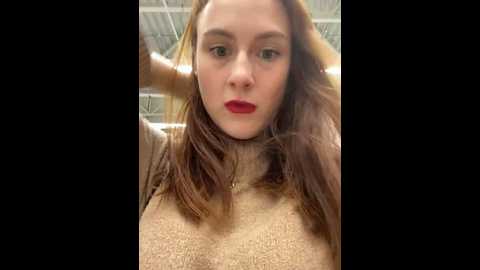 dina_tease @ stripchat on 20241006